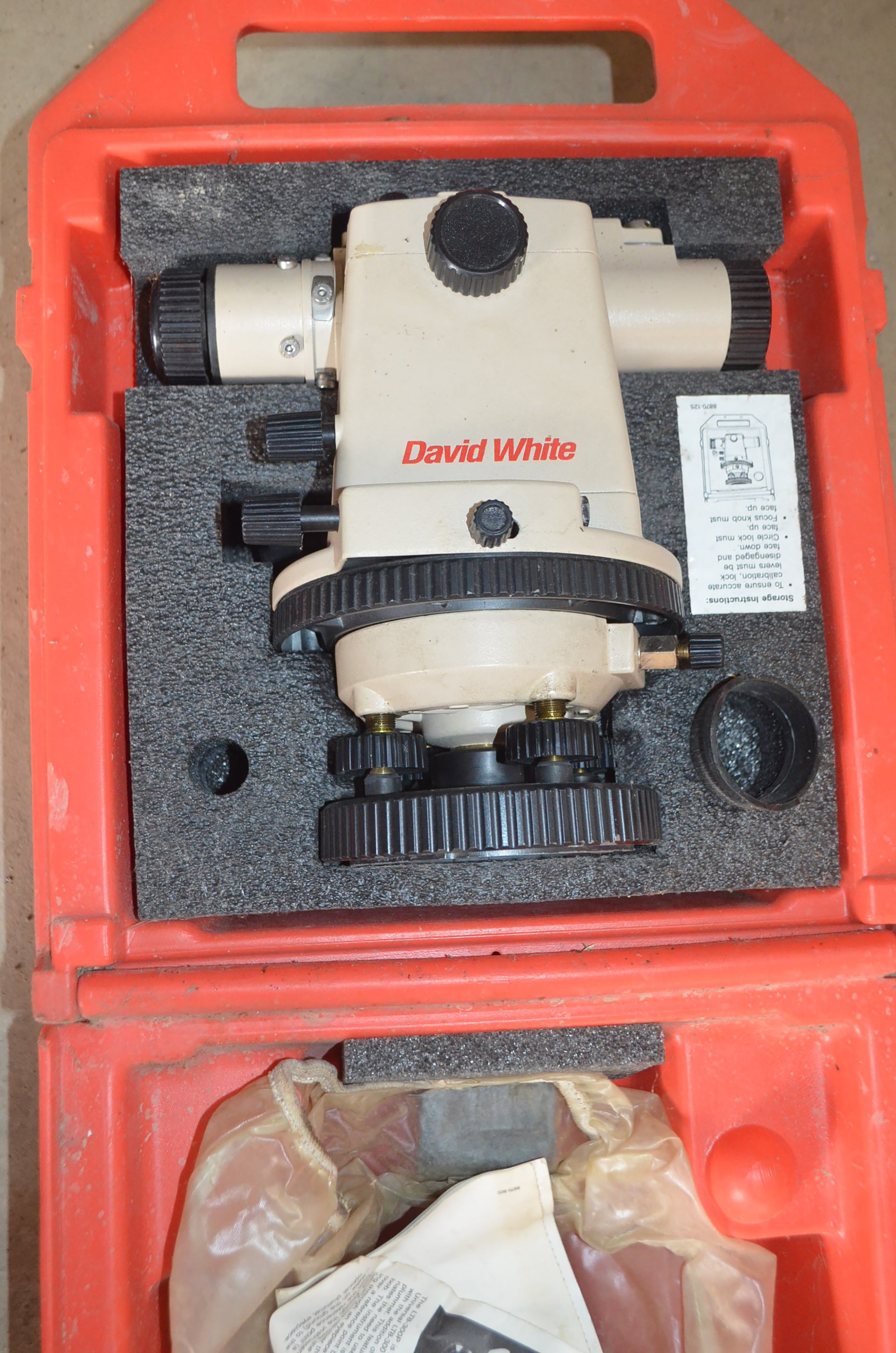 Property photo 53 - PERSONAL PROPERTY AUCTION IN DEKALB COUNTY, INDIANA